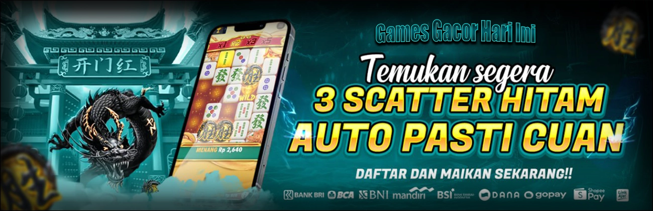 Tulus77 Desktop