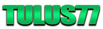 Logo Tulus77
