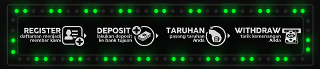 Tulus77 Jackpot